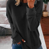 Elizabeth | Comfy Sweater