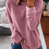 Elizabeth | Comfy Sweater