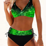 Maratea - Bikini Mare