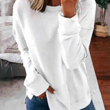 Elizabeth | Comfy Sweater