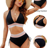 Verona - Bikini per una pancia tonica e sicura di sé