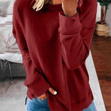 Elizabeth | Comfy Sweater