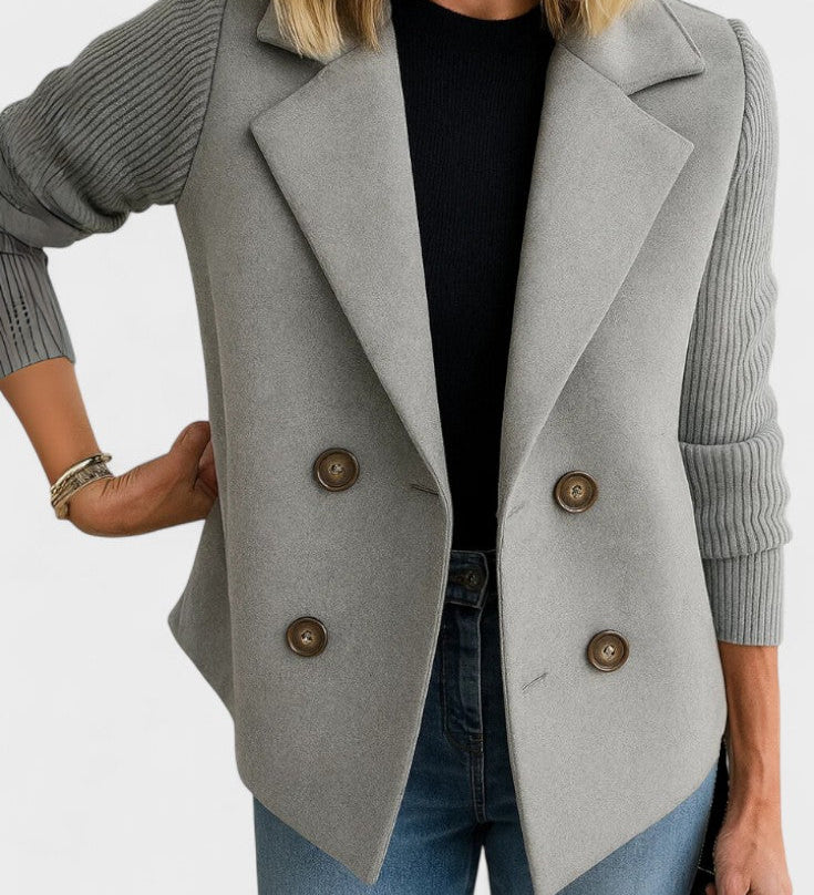 Elena™ | Blazer Premium