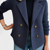 Elena™ | Blazer Premium