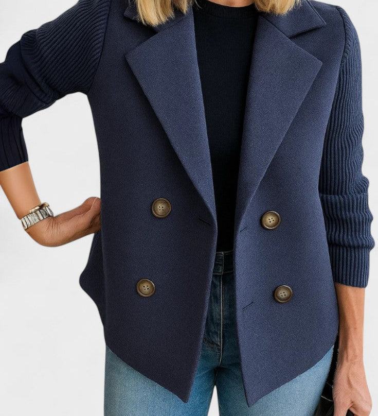 Elena™ | Blazer Premium