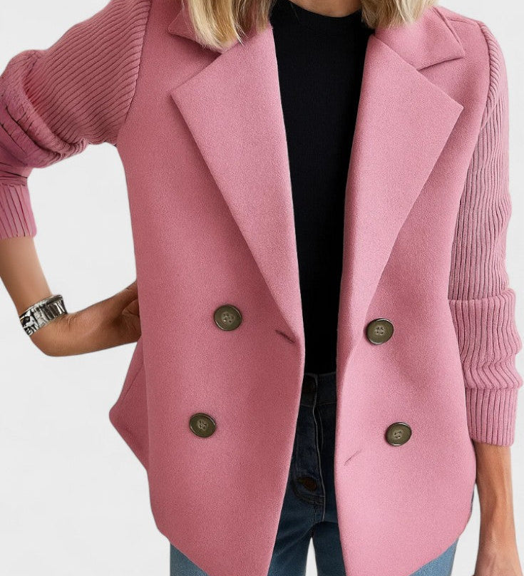 Elena™ | Blazer Premium
