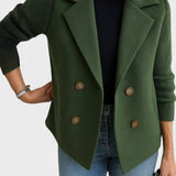 Elena™ | Blazer Premium