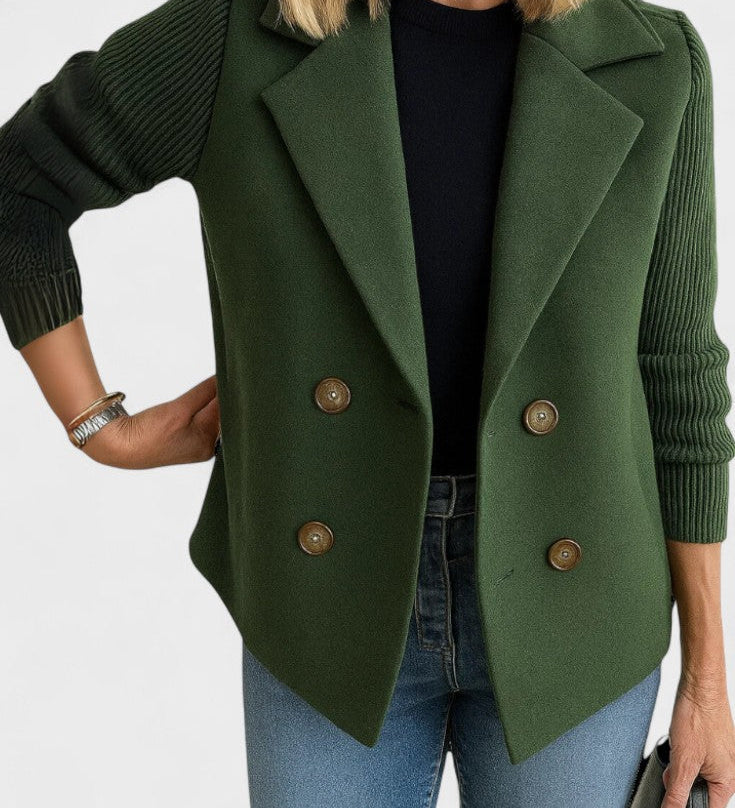Elena™ | Blazer Premium