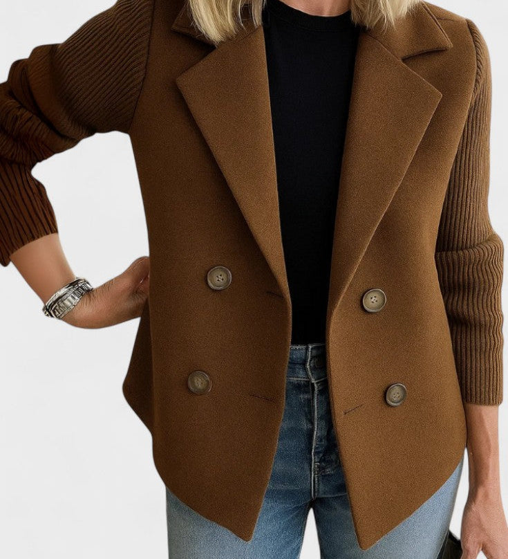 Elena™ | Blazer Premium