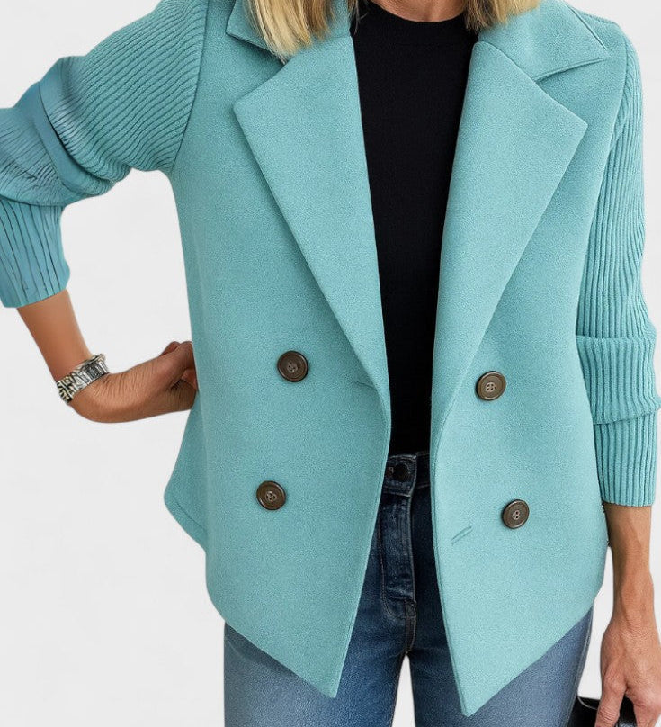 Elena™ | Blazer Premium