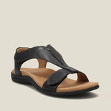 Finola | Sandali Ortopedici
