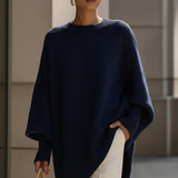 Callowyn | Elegant Sweater