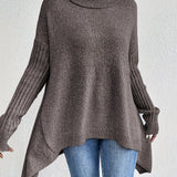 Audrey | Comfy Knit Sweater