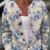 DAYSIE | Vintage Cardigan Sweater