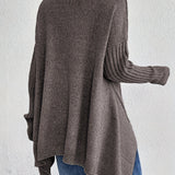 Audrey | Comfy Knit Sweater