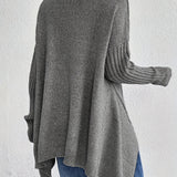 Audrey | Comfy Knit Sweater