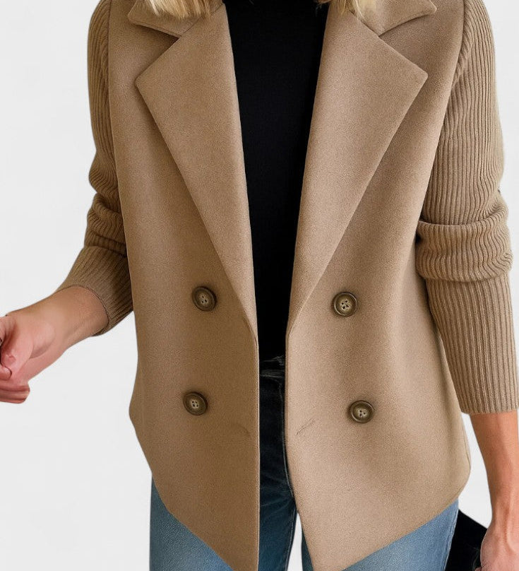 Elena™ | Blazer Premium