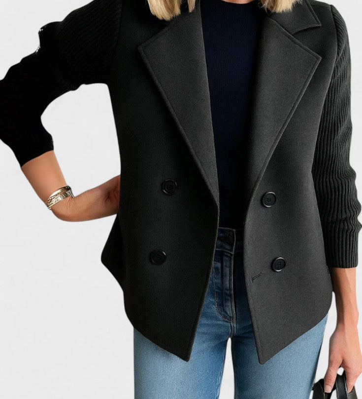 Elena™ | Blazer Premium