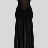 Adele™ Maxi abito