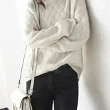Aamu™ Maglione