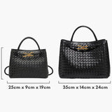 Aava Borsa