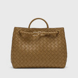 Aava Borsa