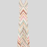 Agustina™ Maxi Abito