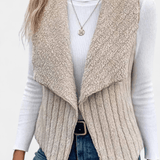 Alanni Cardigan