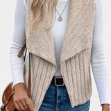 Alanni Cardigan