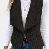 Alanni Cardigan