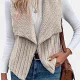 Alanni Cardigan