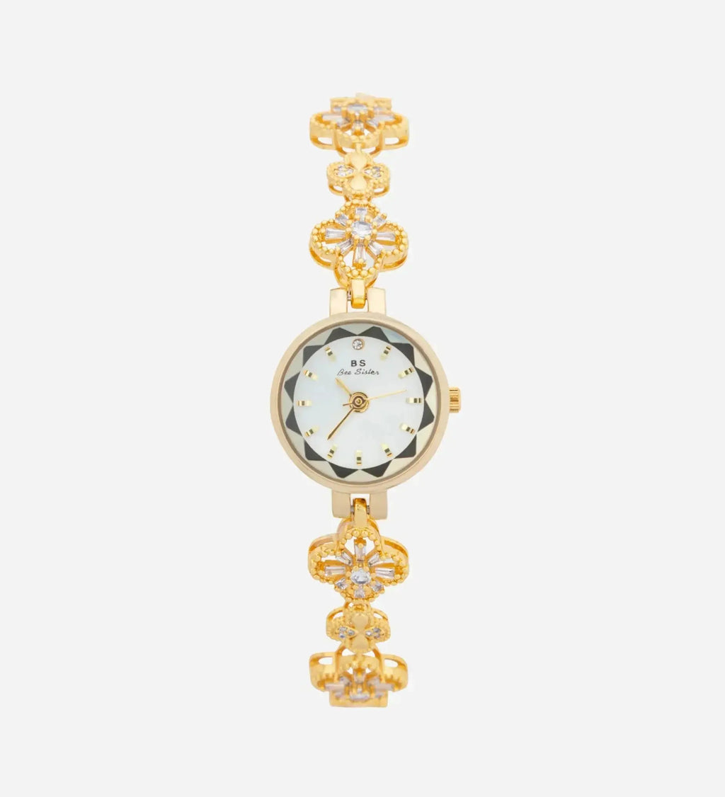 Alena® Orologi