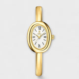 Alena® Lusso Classico