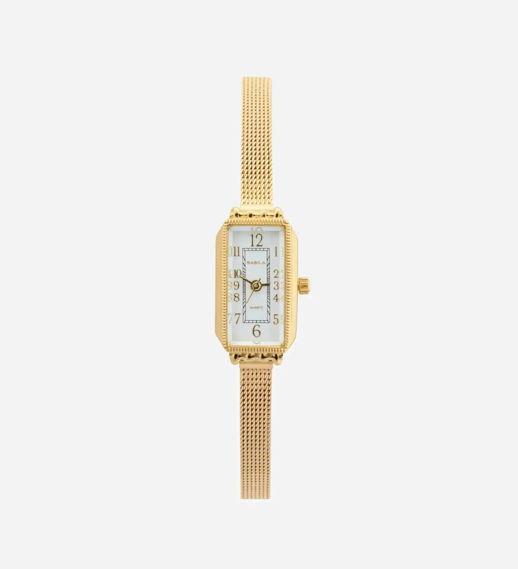 Alena® Phila