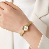 Alena® Tyla