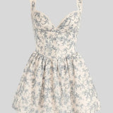 Alessa™ Mini abito