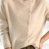 Cardigan Alessia