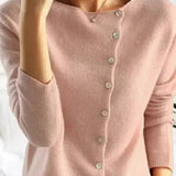 Cardigan Alessia