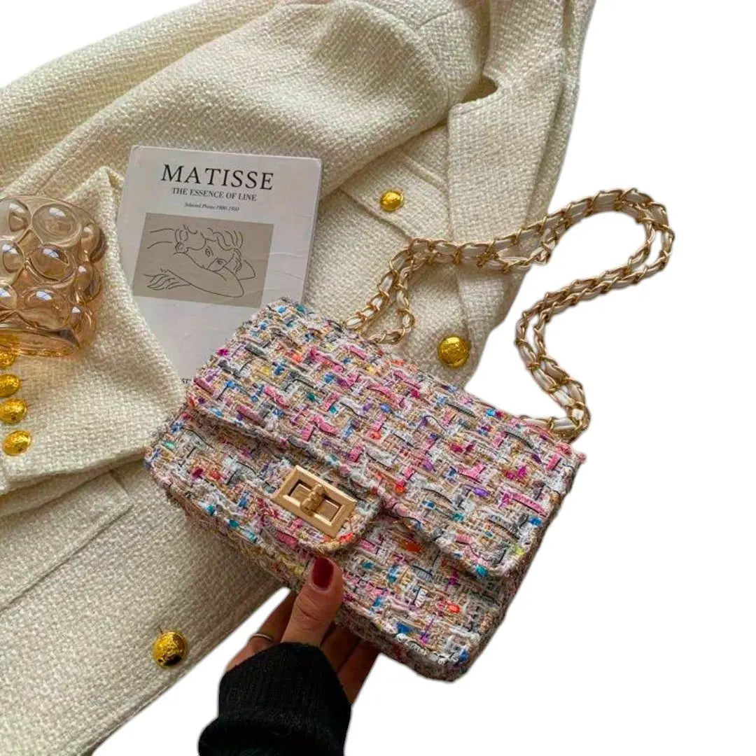 Alina Kabelka