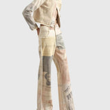 Alma™ | Pantaloni