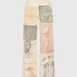Alma™ | Pantaloni
