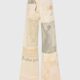 Alma™ | Pantaloni