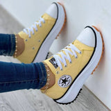 Lily - Scarpe ortopediche da donna