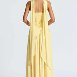 Amary™ Maxi Abito