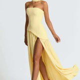 Amary™ Maxi Abito