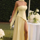 Amary™ Maxi Abito