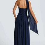 Amary™ Maxi Abito