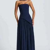 Amary™ Maxi Abito