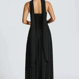 Amary™ Maxi Abito