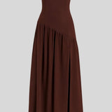 Amary™ Maxi Abito